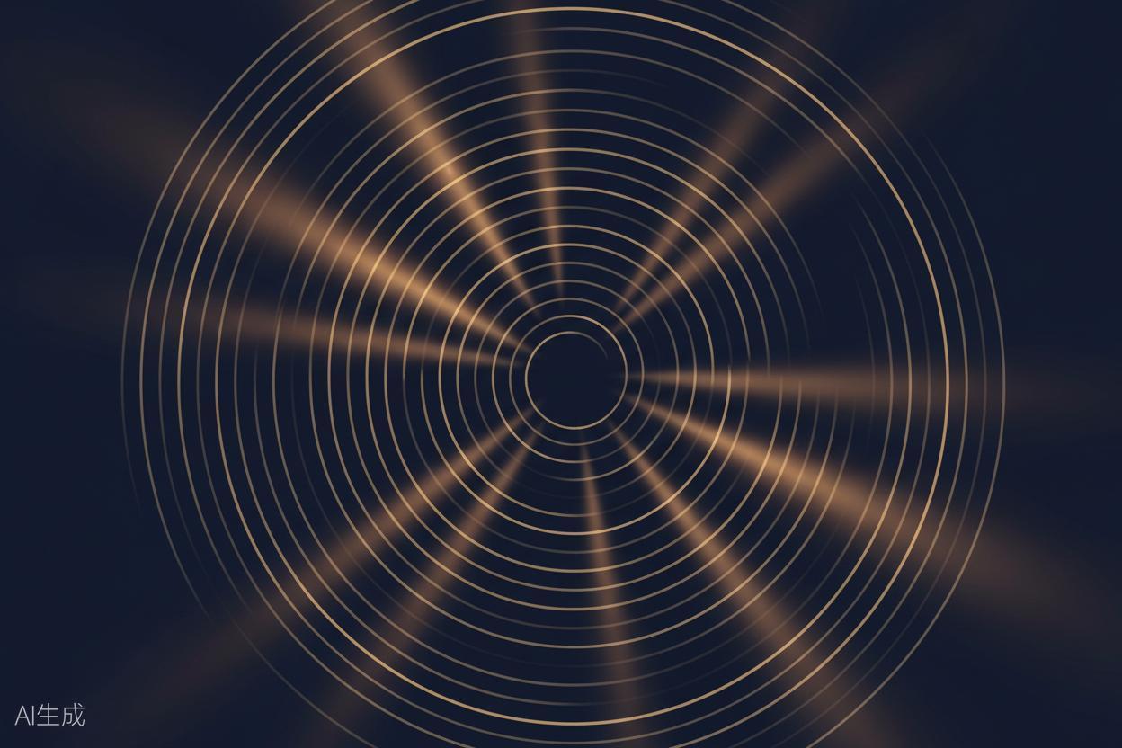 克什克腾旗地下室防水堵漏